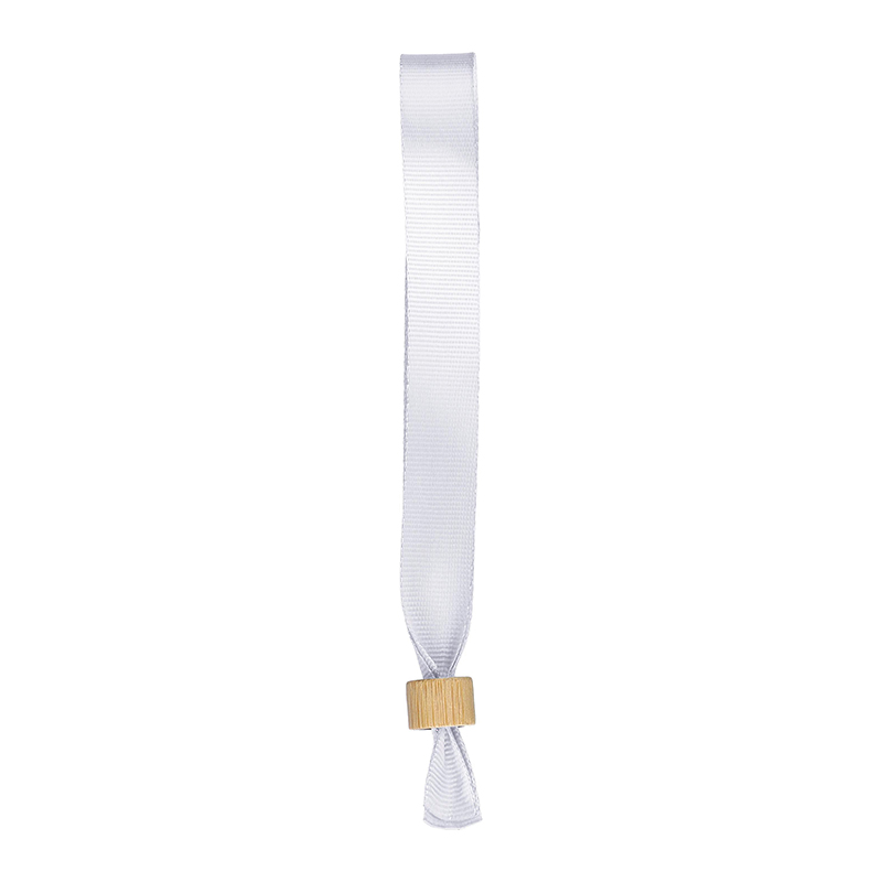 RPET wristband - Image 12